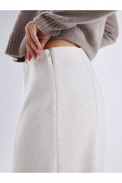 Юбка Femme & Devur 60335.1.29F - фото 3