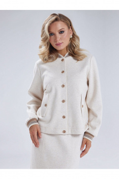 Блуза Femme & Devur 31171.1.29F - фото 1