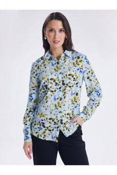 Блуза Femme & Devur 71456.1.32F - фото 1