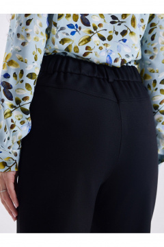 Брюки Femme & Devur 90337.1.3F - фото 3