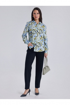 Брюки Femme & Devur 90337.1.3F - фото 1