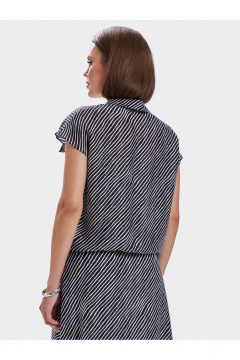 Блуза Femme & Devur 71550.1.54D - фото 3