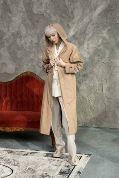 Femme & Devur 70794 1.28DL(170)