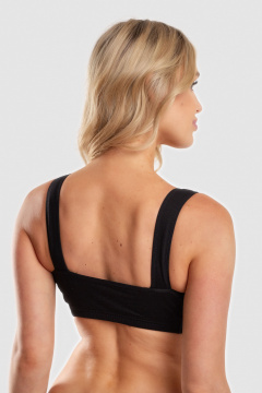 Бюстье SERGE 1015/33 black001 - фото 2