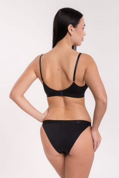 Бюстье SERGE 1024/98 black001 - фото 4