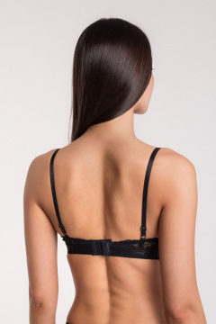 Бюстье SERGE 1085/44 black001 - фото 3