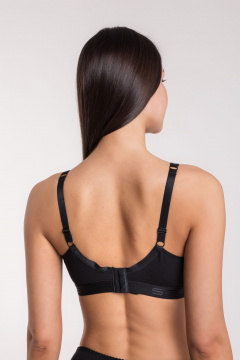 Бюстье SERGE 1089/103 black001 - фото 2