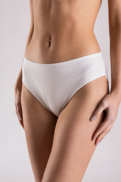 Трусы SERGE 4112/139 white015 - фото 1