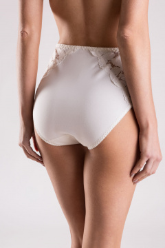 Трусы SERGE 4207/35 white015 - фото 2