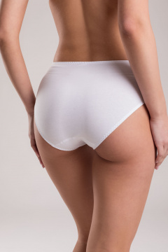 Трусы SERGE 4227/29 white001 - фото 2