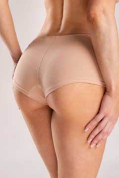 Трусы SERGE 4444/80 brown071 - фото 2
