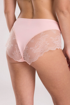 Трусы SERGE 4537/109 rose-078 - фото 2