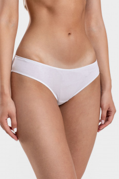 Трусы SERGE 4823/111 white001 - фото 1