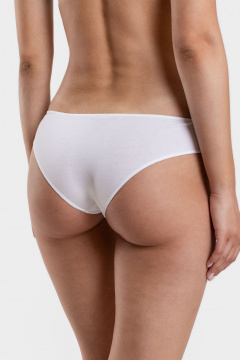 Трусы SERGE 4823/111 white001 - фото 2