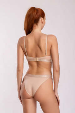 Трусы SERGE 4894/127 brown071 - фото 4