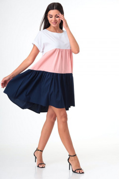 Talia fashion 361