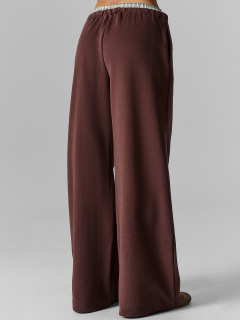 Брюки Mark Formelle 182566/25-40671Ц-2 ристретто - фото 2