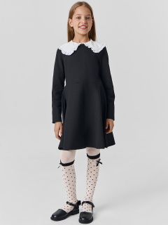 Колготки Mark Formelle 712K-3627/B3-26712K зефирный_рис.3627 - фото 2
