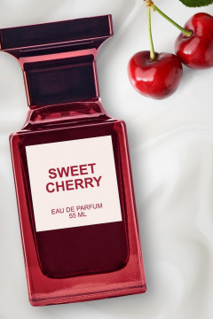  La Ville Sweet Cherry - фото 2