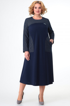 Algranda by Новелла Шарм А3764