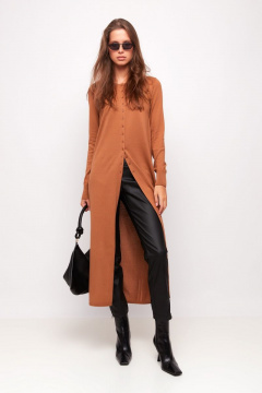 Favorini 31807 шоколад