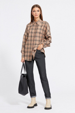 EOLA 2097 черный