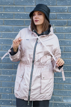 Lady Secret 6315 пудра