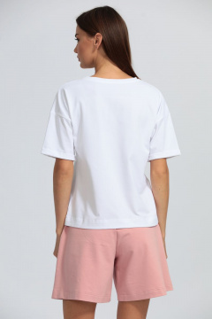 Футболка Kivviwear 4026.04 - фото 4