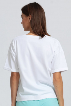 Футболка Kivviwear 4026.06 - фото 3