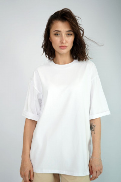 Футболка Kivviwear 4034.0 - фото 2