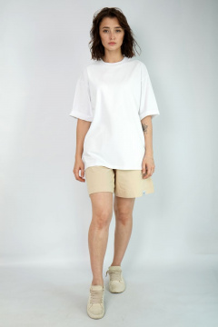 Футболка Kivviwear 4034.0 - фото 5