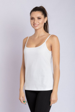 SERGE 6108/36 white001