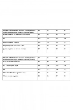 Костюм двубортный из ткани с эффектом жатки, демисезонный Swallow 388 красный - фото 5