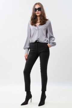 Favorini 21126 черный