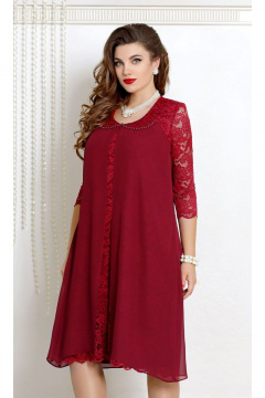 Vittoria Queen 9043/2