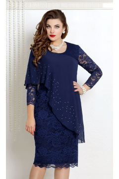 Vittoria Queen 9073/4