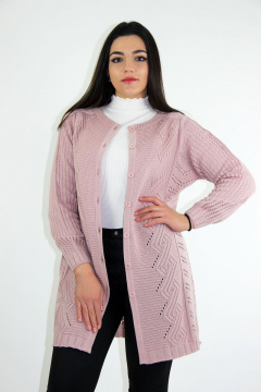 Полесье С2503-20 1С1065-Д43 158,164 клевер