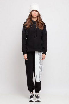 Favorini 31793 черный