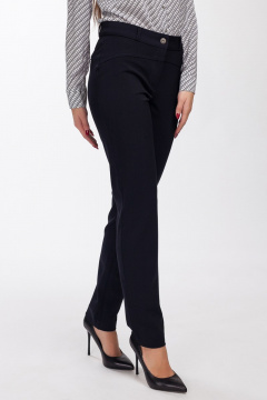 Femme & Devur 1705 1.36F(164)