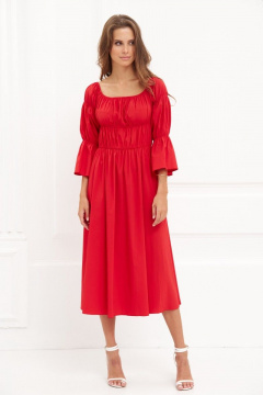 LIBERTY 120RED