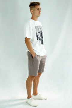 Kivviwear 1001.01