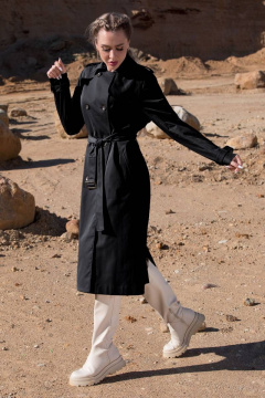 Golden Valley 7105 черный