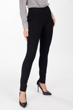Femme & Devur 1458 1.3F(164)