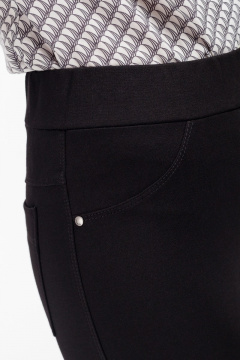 Femme & Devur 1458 1.3F(164)