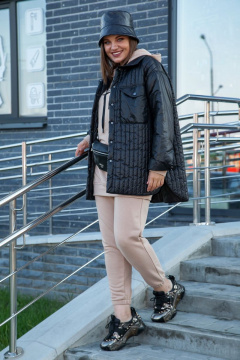 Lady Secret 6327 черный