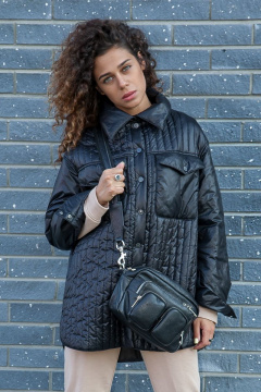 DOGGI 6331 черный