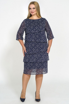 Alani Collection 1498