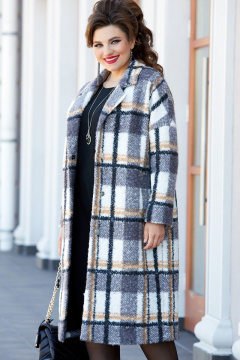 Vittoria Queen 14233 клетка