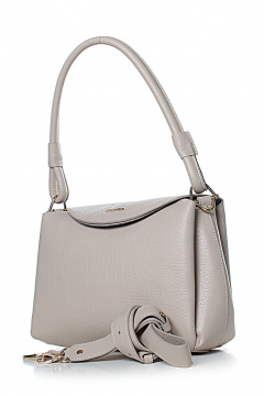 Сумка Galanteya 526.26с1535к45 пудровый - фото 1