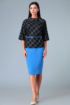 Ларс Стиль 631/1